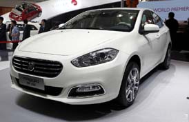 2012ط1.4Tֶ