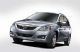 2013款普力马1.6L 手动7座创想版