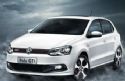 2012Polo GTI 1.4T DSG