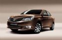 2012630 1.8Lֶ