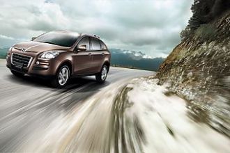 20127 SUV 2.2TԶâ콢