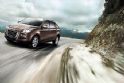 20127 SUV 2.2TԶâ