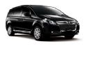 2013ǽMASTER CEO2.2Tר콢