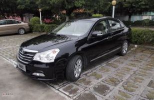 2012A60 1.6LԶ