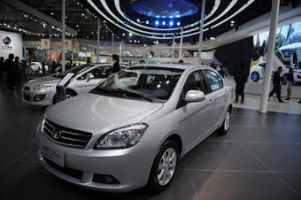 2013C30 1.5Lֶ