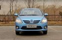 2012V3 1.3Lֶ׼