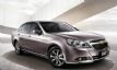 2013ȫ¾̻Ȼ 10.89Ԫ
