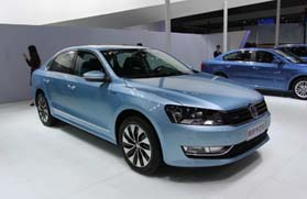 20131.4TSI DSGٰ