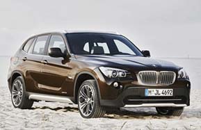 2013X1 xDrive20i Xװ