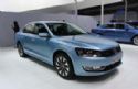 20131.4TSI DSGٰ