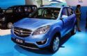 2012CS35 1.6Lֶ