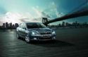 20131.4TSIԶDSG