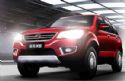 2012½X8̽ 2.4L4X2