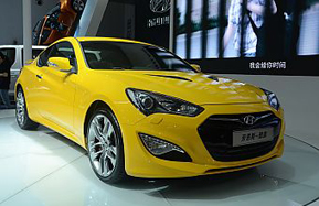 2012Ͷ˹2.0TԶŰ