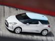 2012DS3 1.6LԶа