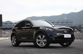 2013ӢFX37׼