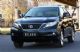 2012款雷克萨斯RX350豪华版