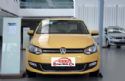 2013POLO 1.4LԶʰ