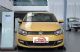 2013款POLO 1.4L手动风尚版