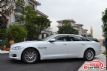 ݱ2013XJ ϸй 