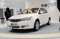 2013350S 1.5LֶѸ۰