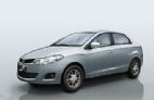 2013款风云2 1.5L手动掀背快意版