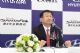 安炳柱：全新胜达将主打高端市场