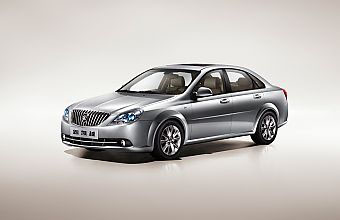 2013Խ1.5LԶ