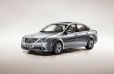 2013Խ1.5Lֶ
