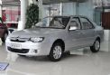 20131.6LֶƼ