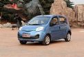 2013QQ 1.0LԶѲ