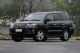 19款雷克萨斯LX570限量版港口现车价格