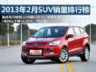 /CR-V 2SUV
