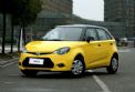 2013MG3 Xross 1.5LԶӢ