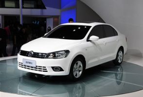 2013ݴ1.4Lֶ