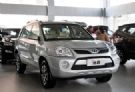 2013款途胜2.0L两驱手动舒适型