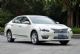2013款天籁2.0L XL舒适版