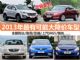 不要急着出手 2013年最有可能大降价车型