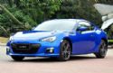 2013˹³BRZ 2.0Lֶ