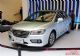 售价7.39-8.59万 新款长城C50正式上市