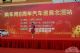 视觉盛宴 2013购车网北滘汽车巡展圆满落幕