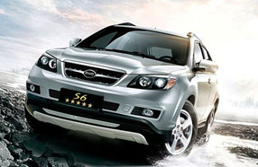 2013ǵS6 2.4Lֶ
