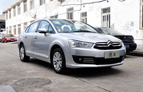 20131.6LԶƷ