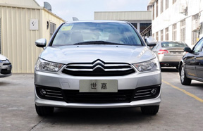 20131.6LԶ