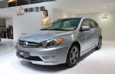V6����