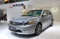 2013V61.5L CVTŮ԰