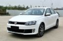20132.0T GLI