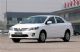 2013款卡罗拉特装版1.6L自动炫酷型GL