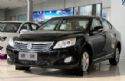 20131.8TԶ캽
