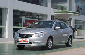 2013630 1.8LԶӢ